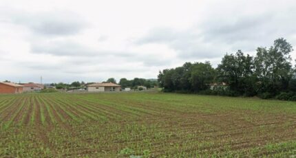 Labarthe-Rivière Maison neuve - 2449883-6043annonce120260306TLEWe.jpeg Maisons France Confort