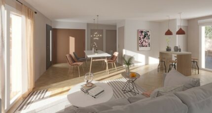 Gaillon Maison neuve - 2383381-4586modele6202412061cDMg.jpeg Maisons France Confort