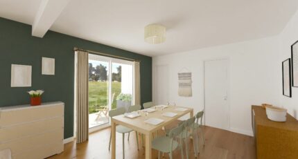 Guidel Maison neuve - 2451547-4586modele720260224eQE4d.jpeg Maisons France Confort