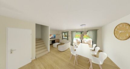 Brignoles Maison neuve - 2418113-11039modele1020251020hDJfg.jpeg Maisons France Confort