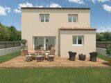 Maison à construire à Brignoles (83170) 2418420-11039modele720260204sT5xz.jpeg Maisons France Confort
