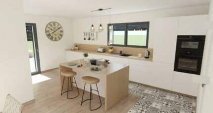 Saint-Jean-de-Maruéjols-et-Avéjan Maison neuve - 2451602-9707modele720240220m9Kv7.jpeg Maisons France Confort