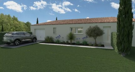 Saint-Jean-de-Maruéjols-et-Avéjan Maison neuve - 2451658-11001modele920241030Fesuz.jpeg Maisons France Confort