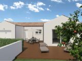 Maison à construire à La Jarne (17220) 2451688-10309annonce620260310GxgJs.jpeg Maisons France Confort