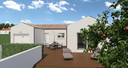 La Jarne Maison neuve - 2451688-10309annonce620260310GxgJs.jpeg Maisons France Confort