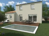 Maison à construire à Le Val (83143) 2451728-11137modele620250716T6nG7.jpeg Maisons France Confort