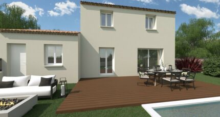 Le Val Maison neuve - 2451728-11137modele720250716iH10t.jpeg Maisons France Confort