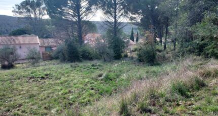 Le Val Maison neuve - 2451728-11137annonce420260309Dpfc4.jpeg Maisons France Confort