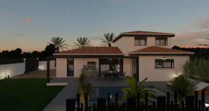 Saint-Jean-de-Maruéjols-et-Avéjan Maison neuve - 2451681-11001modele720241227Ib3vc.jpeg Maisons France Confort