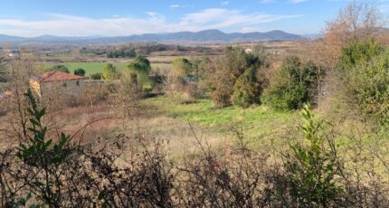 Saint-Jean-de-Maruéjols-et-Avéjan Maison neuve - 2451681-11001annonce220260310DrtxK.jpeg Maisons France Confort