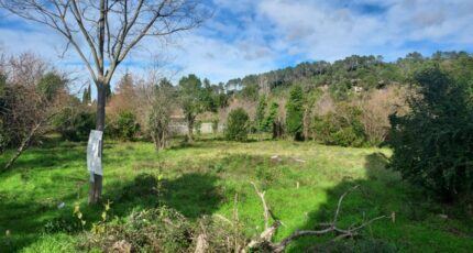 Carnoules Maison neuve - 2451820-11137annonce120260310v8xK7.jpeg Maisons France Confort