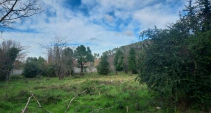 Carnoules Maison neuve - 2451820-11137annonce220260310G7Twi.jpeg Maisons France Confort