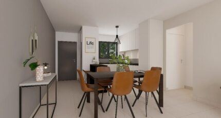 Jouy Maison neuve - 2451760-4586modele620210611vsCPd.jpeg Maisons France Confort