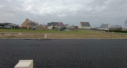 Lamballe Maison neuve - 2451565-10464annonce1202603065tpPW.jpeg Maisons France Confort