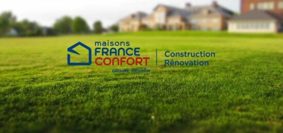 Terrain à bâtir à Poilhes, Occitanie