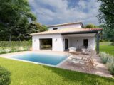 Maison à construire à Blanquefort (33290) 2452038-11342modele820250516BLxv0.jpeg Maisons France Confort