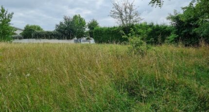 Blanquefort Maison neuve - 2452038-11261annonce120260310swxdb.jpeg Maisons France Confort