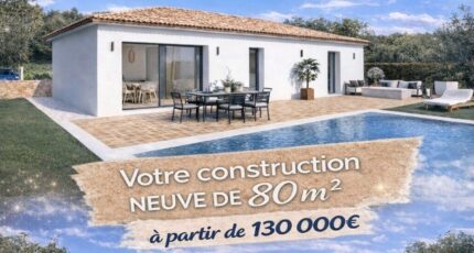 Taradeau Maison neuve - 2397108-11039annonce4202601198Tcgd.jpeg Maisons France Confort