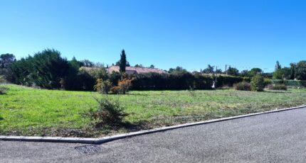 Garéoult Maison neuve - 2397129-11039annonce220260119Xk60B.jpeg Maisons France Confort