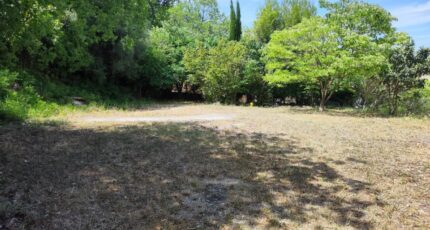 Cuers Maison neuve - 2399602-11039annonce220260120JzeNk.jpeg Maisons France Confort