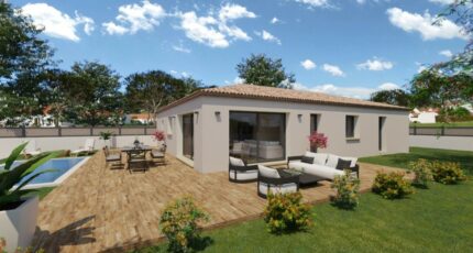 Cuers Maison neuve - 2399589-11039modele7202510296ng61.jpeg Maisons France Confort