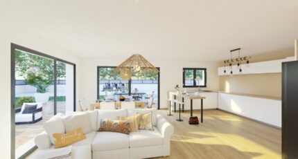 Cuers Maison neuve - 2399589-11039modele6202510290VTrh.jpeg Maisons France Confort