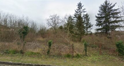 Maule Maison neuve - 2419605-10686annonce120251016Tzd5d.jpeg Maisons France Confort