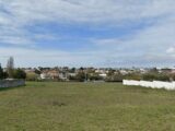 Terrain à bâtir à Royan (17200) 2451789-11784annonce220260310wavMg.jpeg Maisons France Confort