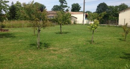 Saint-Romain-la-Virvée Maison neuve - 2413295-11265annonce620260130CKAM6.jpeg Maisons France Confort