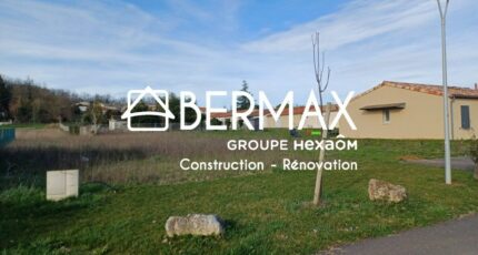 Trois-Palis Maison neuve - 2452090-11446annonce320260310rclQA.jpeg Maisons France Confort