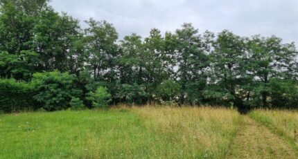 Blanquefort Maison neuve - 2452187-11261annonce120260310ATRfV.jpeg Maisons France Confort