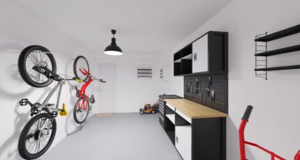 Questembert Maison neuve - 2452219-4586modele820260224RLsT8.jpeg Maisons France Confort