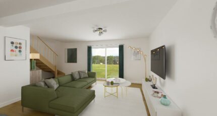 Guidel Maison neuve - 2452271-4586modele620260305sk9FL.jpeg Maisons France Confort