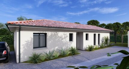 Mérignac Maison neuve - 2452287-11295modele720250730VPnyc.jpeg Maisons France Confort