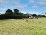 Terrain à bâtir à Garéoult (83136) 2452248-4866annonce220260310pkMGr.jpeg Maisons France Confort