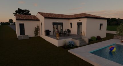 Garéoult Maison neuve - 2452279-4866modele820260112fIRTN.jpeg Maisons France Confort