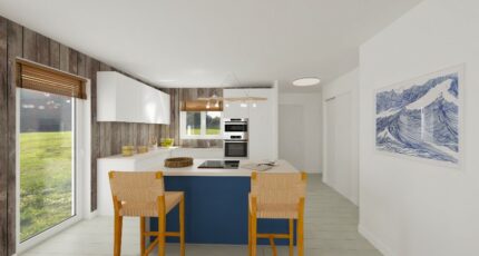 Les Sorinières Maison neuve - 2452386-4586modele720260224x0Jb3.jpeg Maisons France Confort