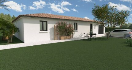 Draguignan Maison neuve - 2452519-4529modele720250709ZAt13.jpeg Maisons France Confort