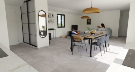 Draguignan Maison neuve - 2452519-4529modele10202507094udvc.jpeg Maisons France Confort