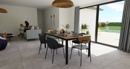 Draguignan Maison neuve - 2452519-4529modele620250709cUugP.jpeg Maisons France Confort