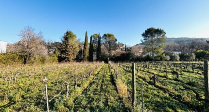 Draguignan Maison neuve - 2452519-4529annonce220260310gXTbv.jpeg Maisons France Confort