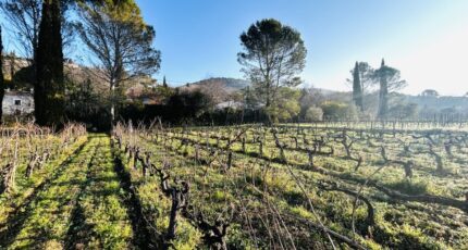 Draguignan Terrain à bâtir - 2452518-4529annonce320260310ySeyS.jpeg Maisons France Confort