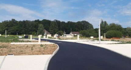 Saint-Cyr-sous-Dourdan Maison neuve - 2452478-10686annonce220250729WZ9N4.jpeg Maisons France Confort