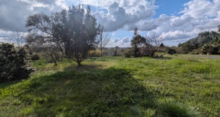 Plassac Terrain à bâtir - 2452530-11252annonce120260310zSg0R.jpeg Maisons France Confort