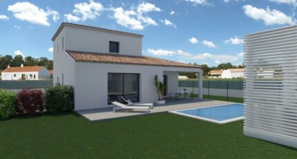 Puget-sur-Argens Maison neuve - 2452607-11157modele720260310nRPoh.jpeg Maisons France Confort