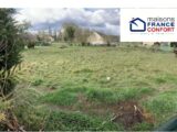 Terrain à bâtir à Surville (27400) 2412296-11732annonce2202601295303z.jpeg Maisons France Confort