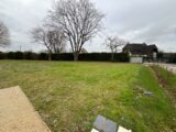 Terrain à bâtir à Évreux (27000) 2412397-11732annonce5202601295UK4Q.jpeg Maisons France Confort