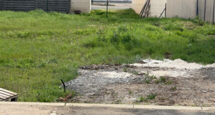 Angles Maison neuve - 2451142-10920annonce1202603099Fo85.jpeg Maisons France Confort