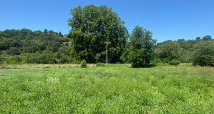 Lalinde Terrain à bâtir - 2409157-7107annonce120260127fouH2.jpeg Maisons France Confort