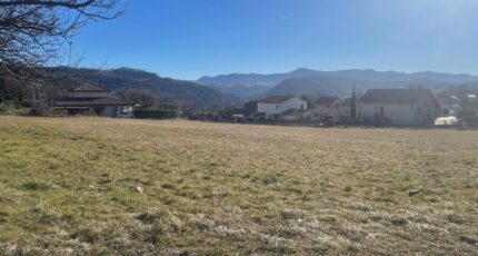 Gap Maison neuve - 2452595-3921annonce220260309wlkpl.jpeg Maisons France Confort